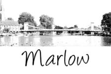 Marlow Galleries