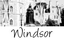 Windsor Galleries