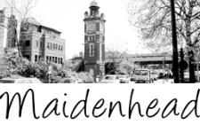 Maidenhead Galleries
