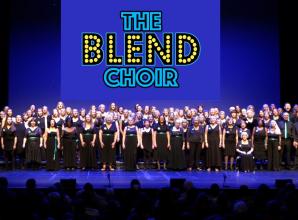 New social choir to restart in Maidenhead next week