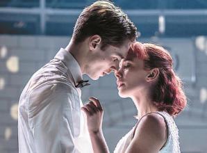 REVIEW: Matthew Bourne's Romeo and Juliet a 'treat for the senses'