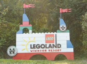 Public notices: Legoland seeks licence for new adventure golf attraction