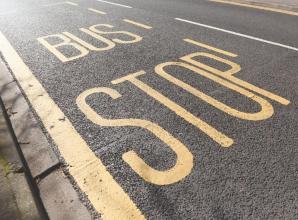 Council considers scrapping bus routes in Windsor and Maidenhead