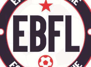EBFL Round-Up: Hype Train steam back onto the right tracks