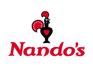 Nando's confirms plans for new Maidenhead restaurant