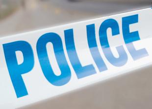 Witness appeal after cyclist hit by van in Maidenhead and hospitalised