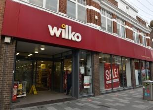 Closing date announced for Wilko in Maidenhead