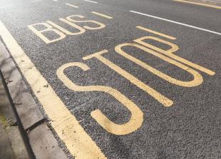 Council considers scrapping bus routes in Windsor and Maidenhead