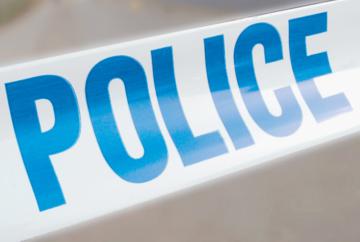 Crime round-up: 14 thefts from vehicles in Maidenhead
