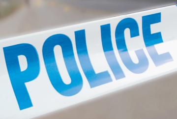 Crime round-up: £10,000 of tools stolen on St Marks Road