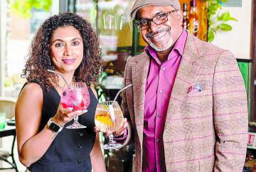 Celebrated Indian restaurant looks to open new branch in Maidenhead town centre